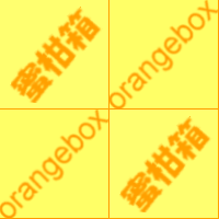 �O���TOP�w�i